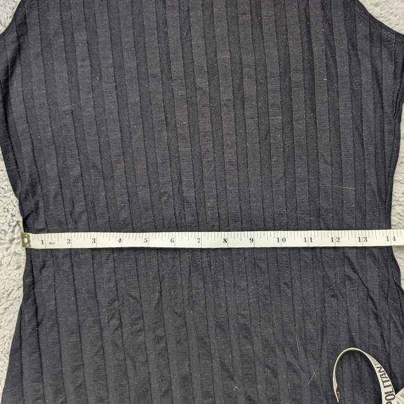 REFORMATION Mel Mini Tank Dress | Large - Picture 6 of 11